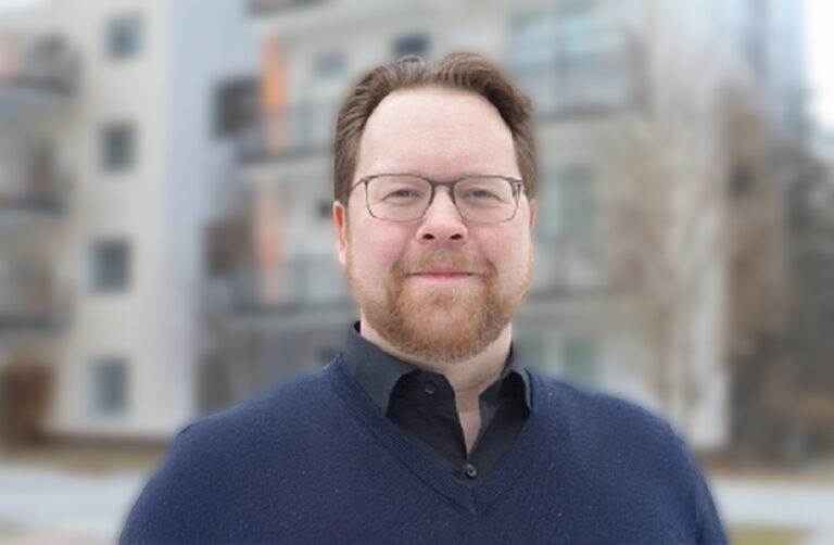 Lars Thörnberg, Fövaltare, Micasa Fastigheter
