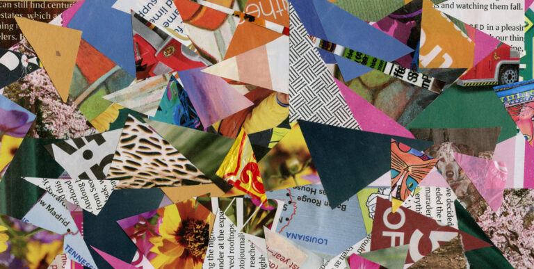 collage