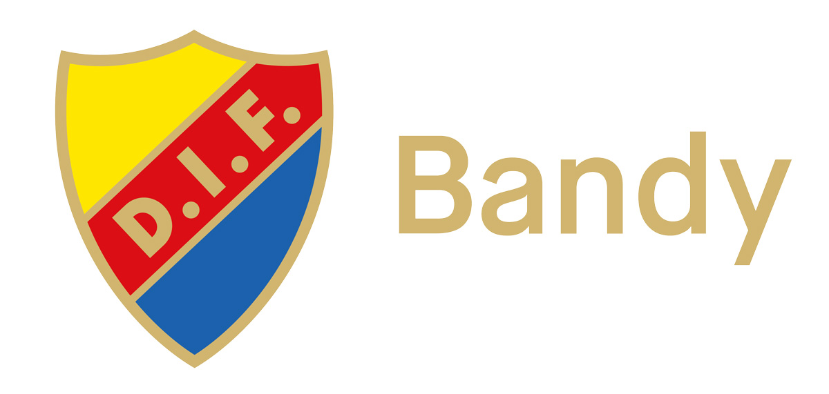 DIF Bandy