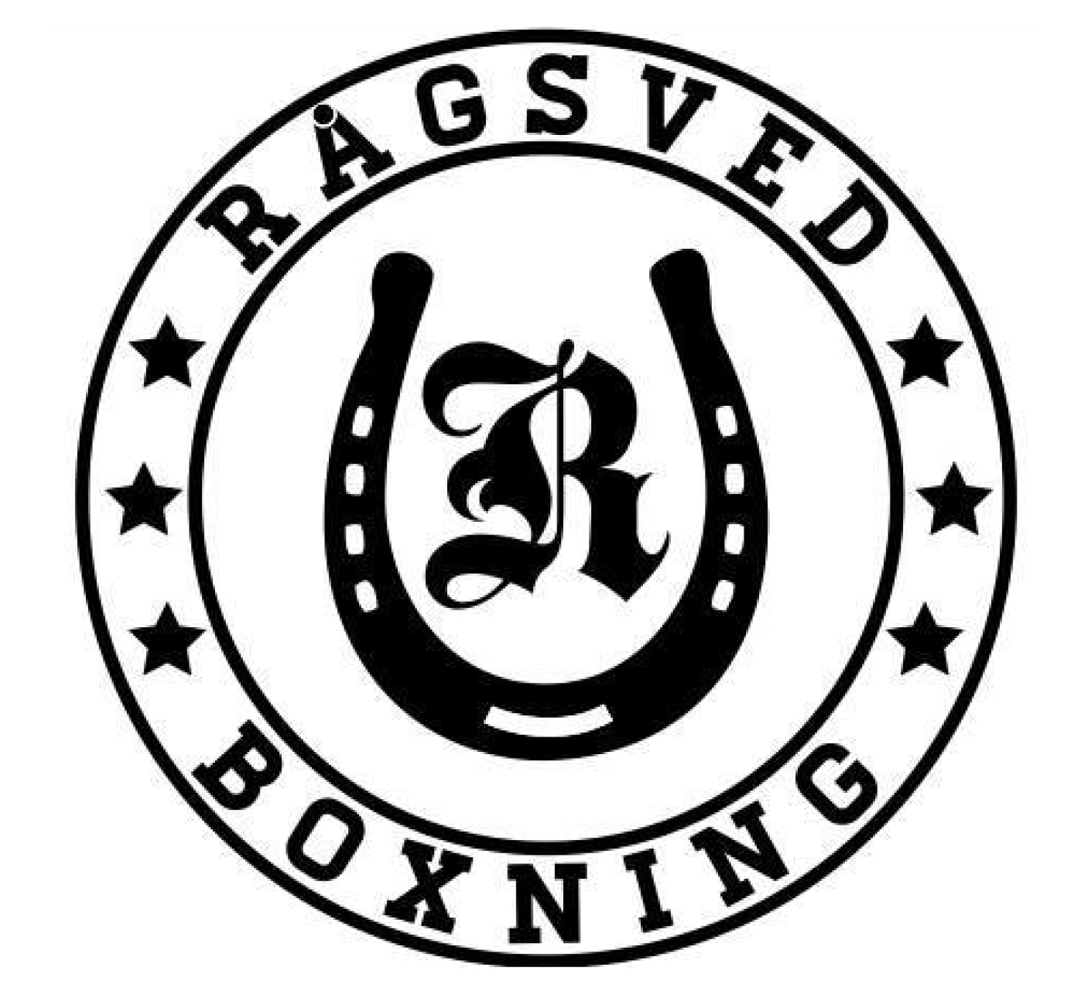 Rågsveds Boxningsklubb