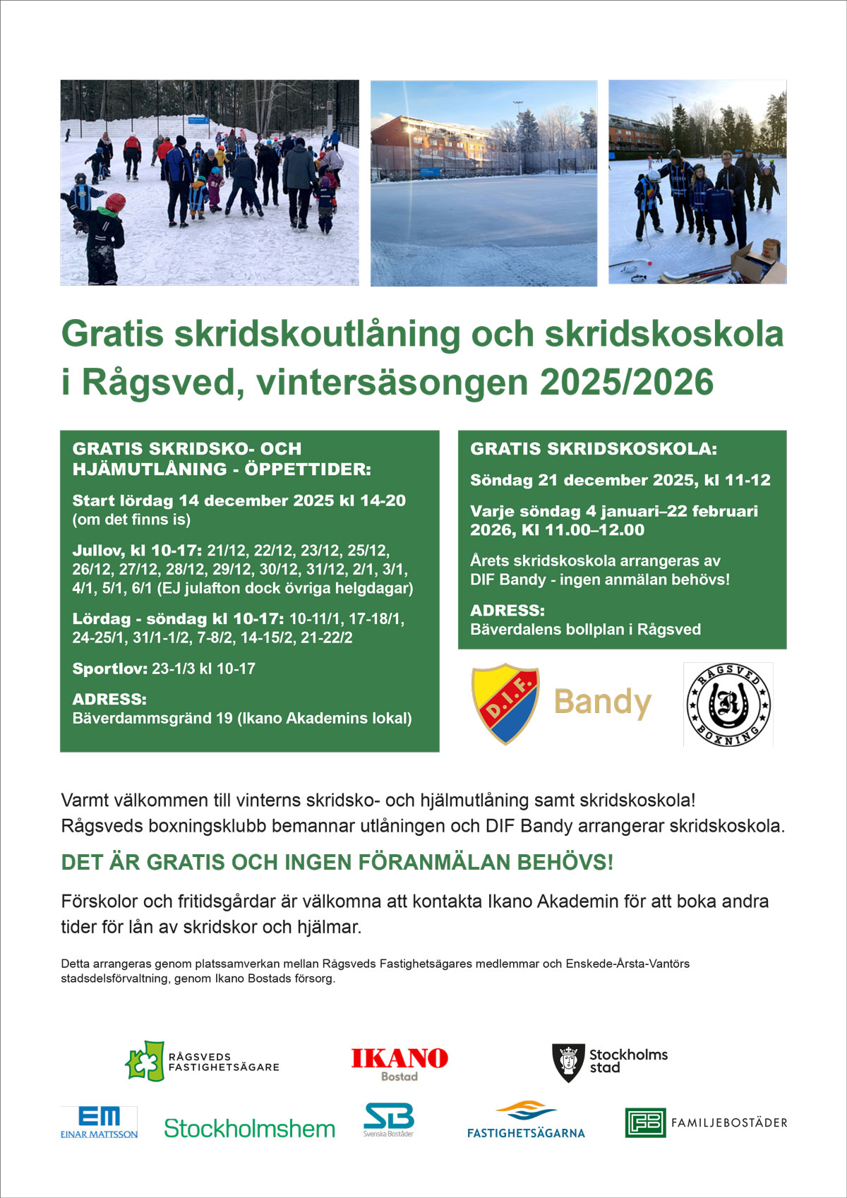 skridskoutlåning och s kridskoskola-vinter-25-26