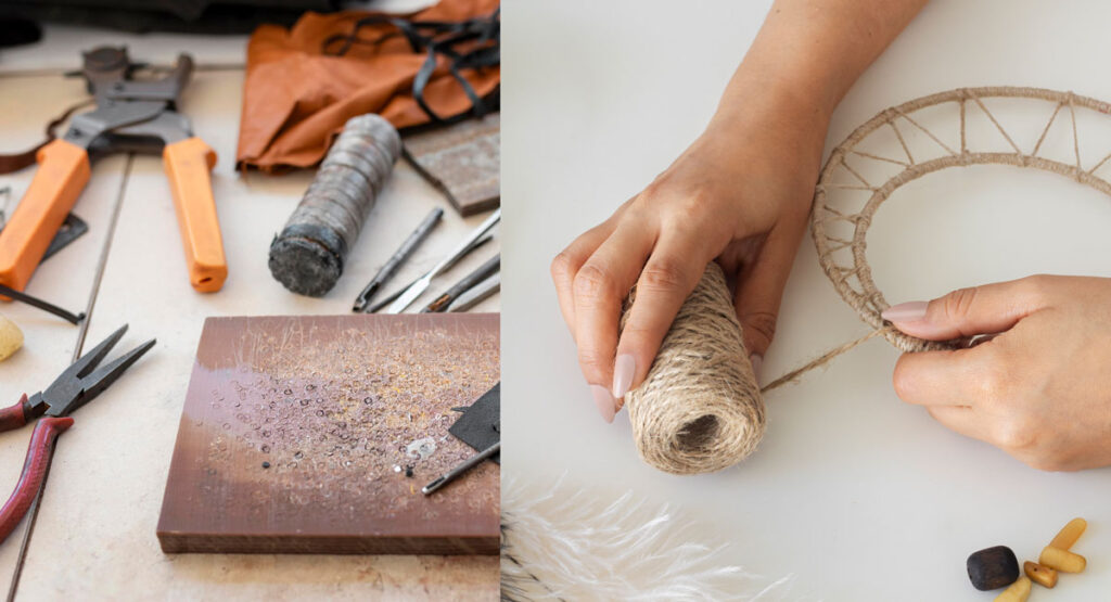 Inbjudan till Gröna Gårdar 22 april 2026