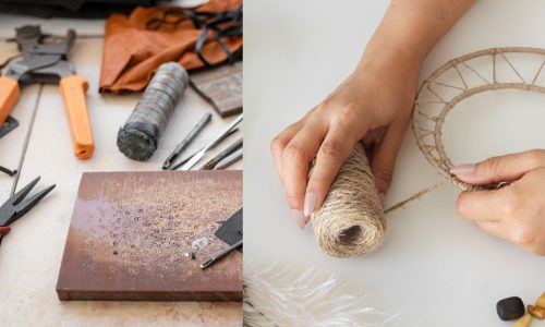 Inbjudan till Gröna Gårdar 22 april 2026