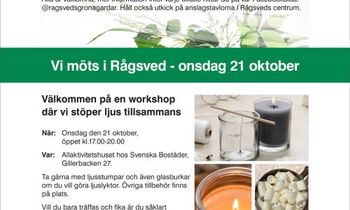 Inbjudan-21-oktober-2026-Stöpa-ljus