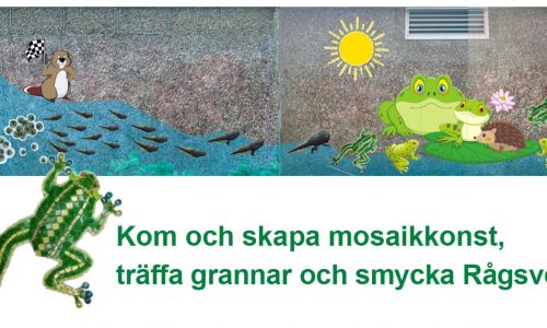 Inbjudan-mosaik-höst2025banner