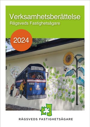 Ragfast-VB-2024