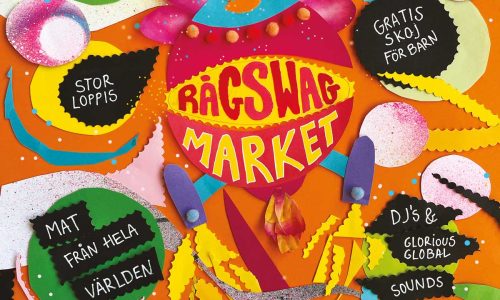 rågswag-market våren 2026