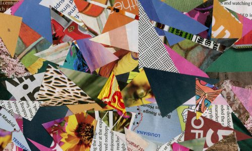 collage