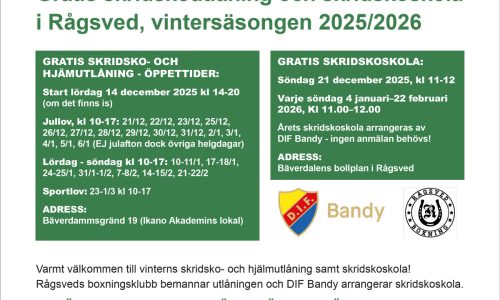 skridskoutlåning-skridskoskola-vinter-25-26(ny3)